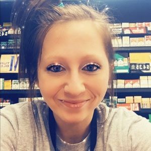 Meet your Posher, Jessi